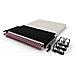 PONE30OM411 cavo InfiniBand e in fibra ottica 1,8 m LC LC /LC Rosa - Foto miniatura 2