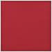 Paravento da Balcone Rosso 90x800 cm 100% Poliestere Oxford - Foto miniatura 5
