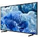 TV LED 4K Ultra HD 43" QE43Q8FAAUXZT Smart TV - Foto miniatura 1