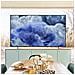 TV LED 4K Ultra HD 43" QE43Q8FAAUXZT Smart TV - Foto miniatura 3