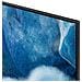 TV LED 4K Ultra HD 43" QE43Q8FAAUXZT Smart TV - Foto miniatura 4