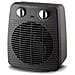 Stufetta elettrica COMPACT POWER 35MQ 2000W 2 velocità SO2211F0 - Foto miniatura 1