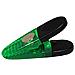 Packcenter Clip Universale Con Magnete, Verde, Taglia Unica - Foto miniatura 1