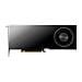 RTX PRO 6000 Blackwell Max-Q Workstation Edition NVIDIA 96 GB GDDR7 - Foto miniatura 1