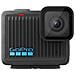 Action Cam 2 CHDHZ 311 RW MAX 2 Nero 0810116384174 - Foto miniatura 1