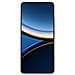Poco F7 Pro 5G 512GB 12GB Ram Display 6.67 AMOLED Main Camera 50MP Dual nanoSim USB Type-C Snapdragon 8 Gen3 6000mAh Silver - Foto miniatura 5