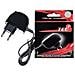 Caricabatterie Parete 5w Per Apple Iphone Oppure Ipod 30-pin Black - Foto miniatura 1