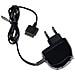 Caricabatterie Parete 5w Per Apple Iphone Oppure Ipod 30-pin Black - Foto miniatura 3