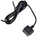 Caricabatterie Parete 5w Per Apple Iphone Oppure Ipod 30-pin Black - Foto miniatura 4