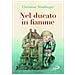 Christine Nöstlinger - Nel ducato in fiamme - Foto miniatura 1