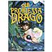 Elizabeth Lim - La promessa del drago - Foto miniatura 1