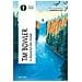 Tim Bowler - Il ragazzo del fiume - Foto miniatura 1