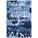 Emilio Gentile - Ascesa e declino dell’Europa nel mondo. 1898-1918 - Foto miniatura 1