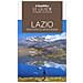 Guida Lazio. Sentieri di montagna - Foto miniatura 1