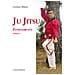 Lorenzo Milano - Ju jitsu. Vol. 1: Fondamenti - Foto miniatura 1