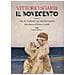 Vittorio Sgarbi - Il Novecento. Ediz. a colori. Vol. 1: Dal futurismo al neorealismo - Foto miniatura 1