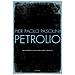 Pier Paolo Pasolini - Petrolio - Foto miniatura 1