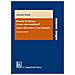 Antonino Rotolo - Perché il diritto è una convenzione? Il gioco delle norme e il suo linguaggio - Foto miniatura 1