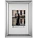 Venice Cornice Di Design 30x40 Cm Argento - Foto miniatura 1
