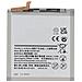 Batteria Di Ricambio Per Galaxy S22 Li-ion 3700mah 3.88v - Foto miniatura 1