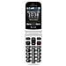 Phone SLV20N Lite ECO - Foto miniatura 3
