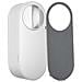 Serratura Intelligente U200 Lite Sblocco Bluetooth / Nfc / Controllo Vocale, Bianco - Foto miniatura 1