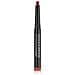 Ombretto All In One Twist Up Sunset 367 1 G - Foto miniatura 1