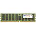 Memoria Phs 32gb Ram Lettore Compatibile Con Synology High Density Hd6500 Ddr4 Rdimm 2933mhz Pc4-23400r (sp434046) - Foto miniatura 1