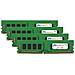 Memoria Phs 64gb (4x16gb) Kit Memoria Ram Per Asus Sabertooth Z170 Mark 1 Ddr4 Udimm 2133mhz (sp187533) - Foto miniatura 1