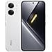 Poco X8 Pro Max 5G 256GB 12GB Ram Display 6.83" AMOLED 120Hz Main Camera 50+8MP Selfie 20MP Dual nanoSim (+eSim) HyperOS 3 Dimensity 9500s 8500mAh White - Foto miniatura 1
