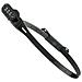 Lucchetto Hiplok Cavo Z Lok Combo 2 Black - 450mm - Foto miniatura 2