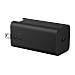 65W Gallium Nitride Wall Charger EURO SmartBuy adattatore e invertitore - Foto miniatura 2