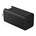 65W Gallium Nitride Wall Charger EURO SmartBuy adattatore e invertitore - Foto miniatura 1