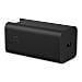 65W Gallium Nitride Wall Charger EURO SmartBuy adattatore e invertitore - Foto miniatura 3
