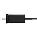65W Gallium Nitride Wall Charger EURO SmartBuy adattatore e invertitore - Foto miniatura 4