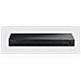 TEG-S50204 switch di rete Non gestito 2.5G Ethernet (100/1000/2500) Desktop Nero - Foto miniatura 2
