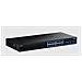 TEG-S50204 switch di rete Non gestito 2.5G Ethernet (100/1000/2500) Desktop Nero - Foto miniatura 3