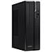 Veriton Desktop Computer VX2722G - Foto miniatura 2