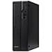 Veriton Desktop Computer VX2722G - Foto miniatura 3