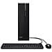Veriton Desktop Computer VX2722G - Foto miniatura 4