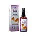 Spray Sonno | Melatonina, Camomilla e Melissa | Rapido Assorbimento Orale - Senza Compresse | Favorisce il Sonno e il Rilassamento | Vegano, 30 ml - Foto miniatura 1