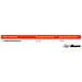 Creatina monoidrato micronizzata Mela Verde 1000 g - Foto miniatura 2