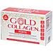 Gold Collagen Forte 10 Flaconi - Foto miniatura 1