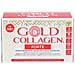 Gold Collagen Forte 10 Flaconi - Foto miniatura 2