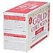 Gold Collagen Forte 10 Flaconi - Foto miniatura 3