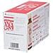 Gold Collagen Forte 10 Flaconi - Foto miniatura 4