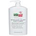 Sebamed Detergente Liquido 1 Litro - Foto miniatura 5