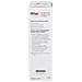 Sebamed Detergente Liquido 1 Litro - Foto miniatura 1