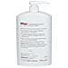 Sebamed Detergente Liquido 1 Litro - Foto miniatura 2