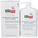 Sebamed Detergente Liquido 1 Litro - Foto miniatura 3